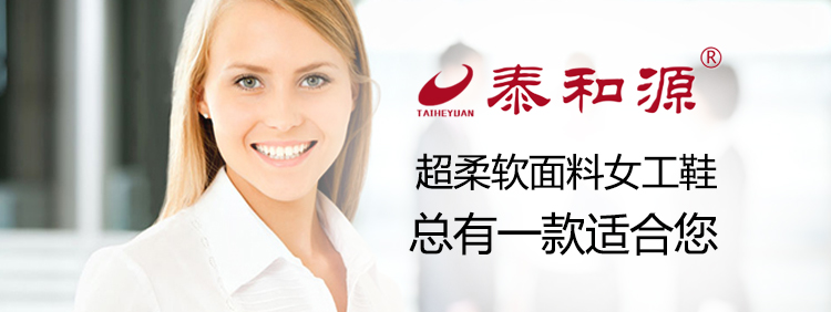 1702288931635231.jpg 1702288928378.jpg