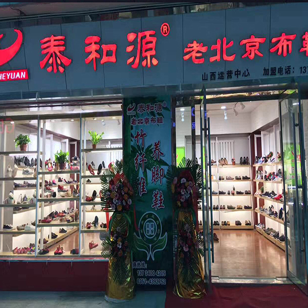 1702359565588121.jpg 1702359562255.jpg