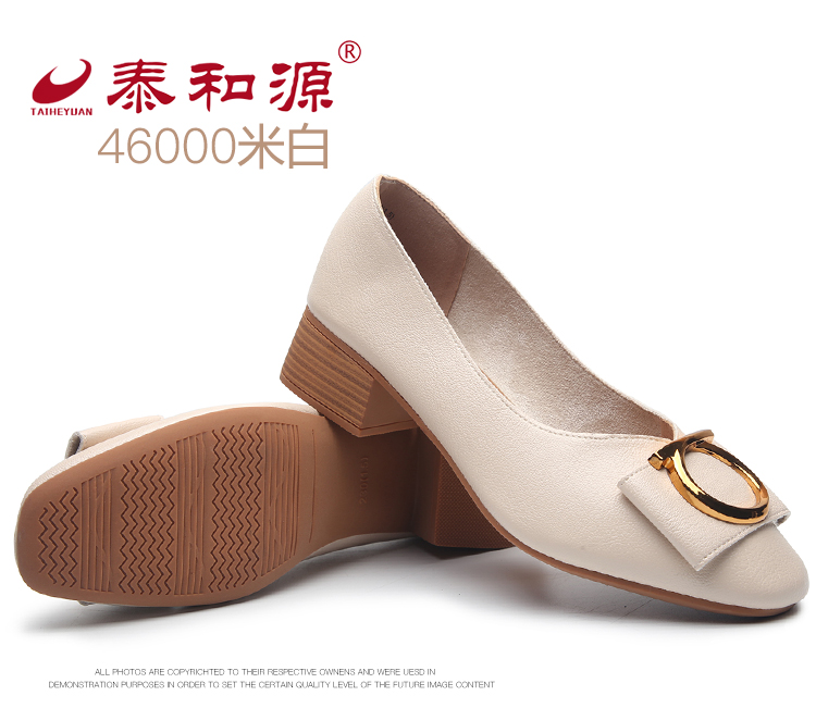 1702288962465192.jpg 1702288957475.jpg