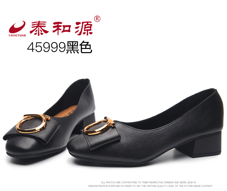 1702288971474478.jpg 1702288967567.jpg