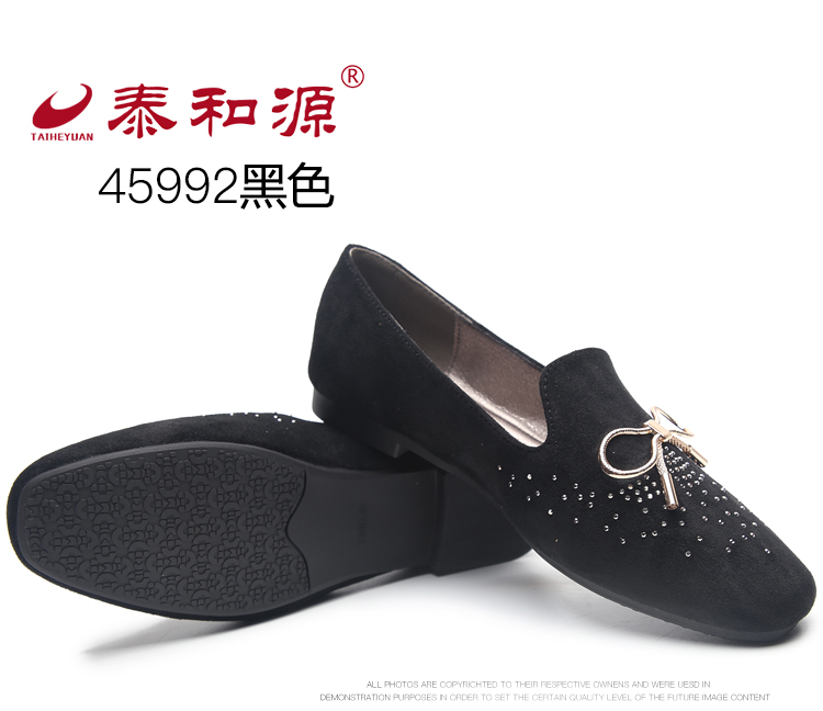 1702288986102493.jpg 1702288983693.jpg