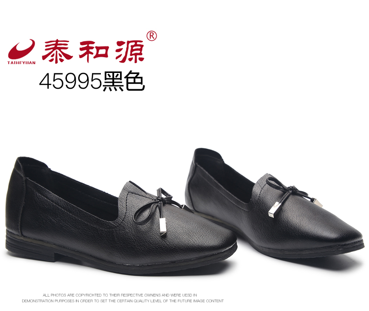 1702288951306974.jpg 1702288948253.jpg