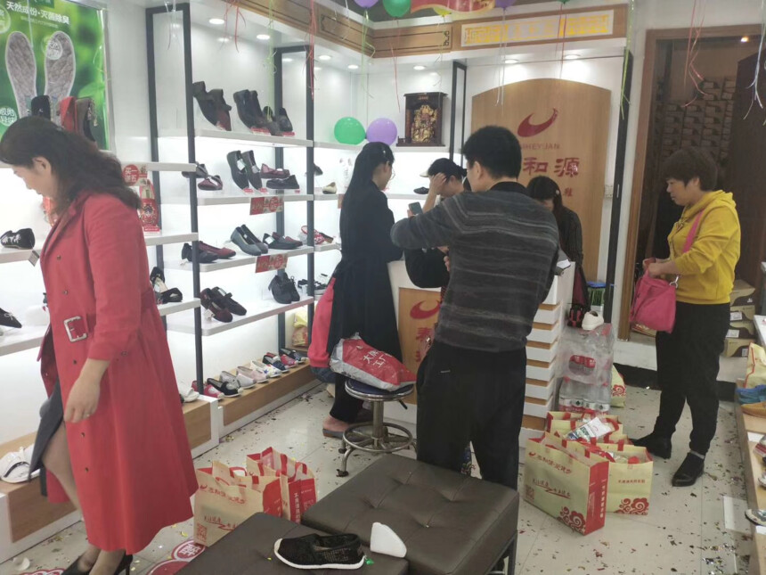 1702360530796331.jpg 1702360525449.jpg