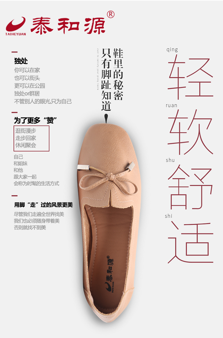 1702288850193384.jpg 1702288847303.jpg