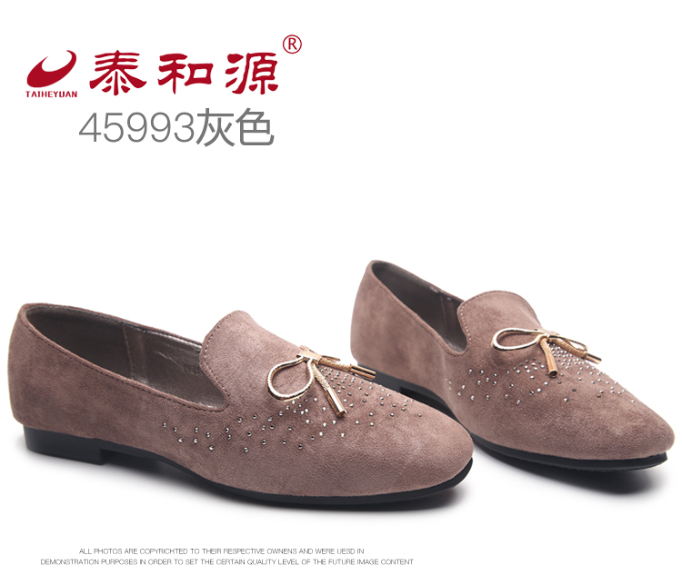 1702288978255229.jpg 1702288975856.jpg