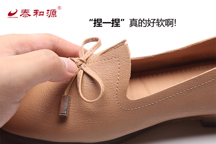 1702288907620320.gif 1-1PH60T223105.gif