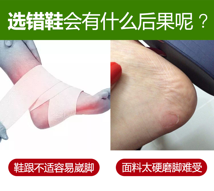 1702288862339642.jpg 1702288855661.jpg