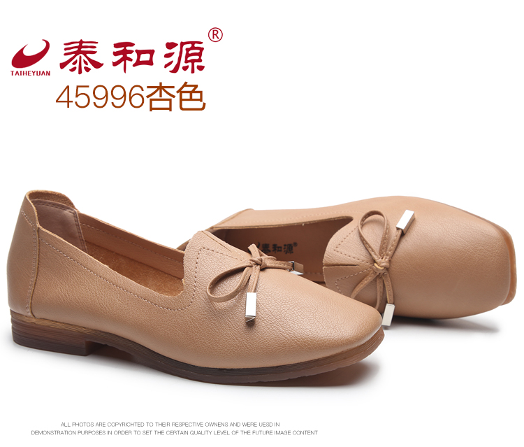 1702288941222294.jpg 1702288938424.jpg