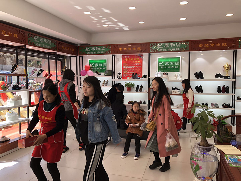 1702360448882286.jpg 1702360444451.jpg