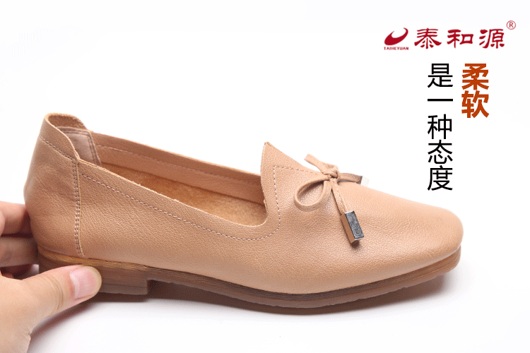 1702288895602189.gif 1-1PH60T203623.gif