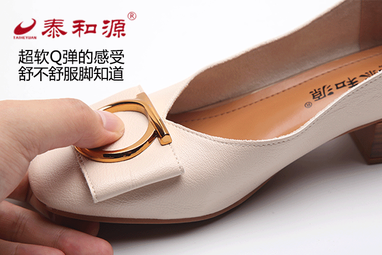 1702288918437518.gif 1-1PH60T245437.gif